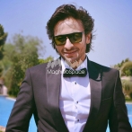 Hamada helal sur yala.fm